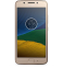 Смартфон Motorola Moto G5 (XT1676) (PA610071UA) Gold - фото  - интернет-магазин электроники и бытовой техники TTT