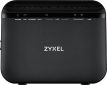 Маршрутизатор ZyXEL VMG3925-B10C (VMG3925-B10C-EU01V2F) - фото  - інтернет-магазин електроніки та побутової техніки TTT