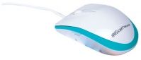 Сканер-мышь I.R.I.S. IRISCan Mouse Executive 2 (458075) - фото  - интернет-магазин электроники и бытовой техники TTT