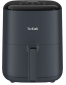 Мультипечь TEFAL Easy Fry Compact EY145B10 - фото  - интернет-магазин электроники и бытовой техники TTT