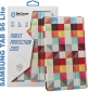 Чохол BeCover Smart Case для Samsung Galaxy Tab S6 Lite 10.4 P610/P615 (706605) Square  - фото  - інтернет-магазин електроніки та побутової техніки TTT