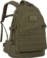 Рюкзак тактический Highlander Recon Backpack 40L TT165-OG (929621) Olive - фото  - интернет-магазин электроники и бытовой техники TTT