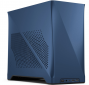 Корпус Fractal Design Era 2 (FD-C-ERA2N-03) Midnight Blue - фото  - интернет-магазин электроники и бытовой техники TTT