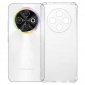 Панель BeCover Anti-Shock для Tecno Spark 30C 4G (712783) Clear - фото  - интернет-магазин электроники и бытовой техники TTT