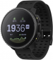Смарт-годинник Suunto Vertical All (SS050862000) Black  - фото  - інтернет-магазин електроніки та побутової техніки TTT