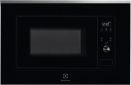 Микроволновая печь встраиваемая ELECTROLUX LMS2203EMX - фото  - интернет-магазин электроники и бытовой техники TTT