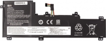 Аккумулятор PowerPlant для Lenovo IdeaPad 5 Pro-16ACH6 (L20M4PE1) 15.4V 4650mAh (NB482467) - фото  - интернет-магазин электроники и бытовой техники TTT