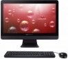 Моноблок Acer Packard Bell oneTwo S3481 (DQ.UAPME.001) - фото  - интернет-магазин электроники и бытовой техники TTT