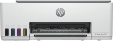 МФУ HP Smart Tank 580 (1F3Y2A) - фото  - интернет-магазин электроники и бытовой техники TTT