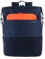Рюкзак Tucano Modo Small Backpack MBP 13