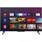 Телевізор Toshiba 43QA2363DG - фото  - інтернет-магазин електроніки та побутової техніки TTT
