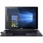Ноутбук Acer Switch Alpha 12 SA5-271 (NT.LCDEU.019) Grey - фото  - интернет-магазин электроники и бытовой техники TTT