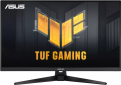 Монітор ASUS TUF Gaming VG32AQA1A (90LM07L0-B02370) - фото  - інтернет-магазин електроніки та побутової техніки TTT