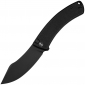 Нож Civivi Outlaw Muk C24079-1 - фото  - интернет-магазин электроники и бытовой техники TTT