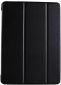 Обложка BeCover для Apple iPad 10.2 2019 (704138) Black - фото  - интернет-магазин электроники и бытовой техники TTT