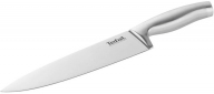 Нож шеф-повара Tefal Ultimate 20 см (K1700274) - фото  - интернет-магазин электроники и бытовой техники TTT