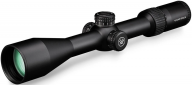 Прицел Vortex Diamondback Tactical FFP 6-24x50 EBR-2C MRAD (DBK-10029) - фото  - интернет-магазин электроники и бытовой техники TTT