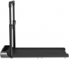Бігова доріжка Xiaomi KingSmith WalkingPad Treadmill R3 Hybrid - фото  - інтернет-магазин електроніки та побутової техніки TTT