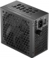 Блок живлення Corsair RM1000x Shift ATX 3.1 1000W (CP-9020300-EU) - фото  - інтернет-магазин електроніки та побутової техніки TTT
