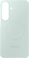 Панель Samsung Slim Magnet для Samsung Galaxy S26 FE (EF-SS741CMEGWW) Mint - фото  - інтернет-магазин електроніки та побутової техніки TTT