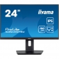 Монітор Iiyama ProLite XUB2492HSU-B6 - фото  - інтернет-магазин електроніки та побутової техніки TTT