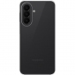 Чехол Samsung Clear Case для Samsung Galaxy A27 (EF-QA276CTEGWW) Transparent - фото  - интернет-магазин электроники и бытовой техники TTT