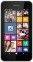Смартфон Nokia Lumia 530 Dual Sim White - фото  - интернет-магазин электроники и бытовой техники TTT