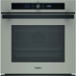 Духовой шкаф электрический Whirlpool WOI4S8CM1SEA - фото  - интернет-магазин электроники и бытовой техники TTT