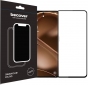 Захисне скло BeCover для Poco X6 Pro (710625) Black - фото  - інтернет-магазин електроніки та побутової техніки TTT