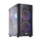Десктоп ARTLINE Gaming X43 (X43v36) - фото  - интернет-магазин электроники и бытовой техники TTT