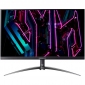 Монитор ACER Predator XB273UV3bmiiprzx (UM.HX3EE.310) - фото  - интернет-магазин электроники и бытовой техники TTT