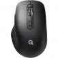 Мышь OfficePro M265B Wireless/Bluetooth Silent Click Black - фото  - интернет-магазин электроники и бытовой техники TTT