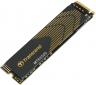 SSD Transcend 250S 1TB NVMe M.2 2280 PCIe 4.0 x4 3D NAND TLC (TS1TMTE250S) - фото  - інтернет-магазин електроніки та побутової техніки TTT
