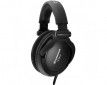 Наушники Sennheiser HD 380 PRO (502717) - фото  - интернет-магазин электроники и бытовой техники TTT