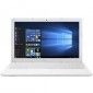 Ноутбук Asus VivoBook Max X541NC (X541NC-GO026) White - фото  - интернет-магазин электроники и бытовой техники TTT