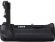 Батарейний блок Meike для Canon 7D MARK II (Canon BG-E16) (4775341800485) - фото  - інтернет-магазин електроніки та побутової техніки TTT