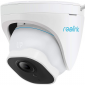 IP камера Reolink RLC-820A - фото  - інтернет-магазин електроніки та побутової техніки TTT