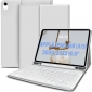 Чехол-клавиатура BeCover для Apple iPad Air (4/5) 2020/2022 10.9
